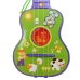 Musical Toy Reig Baby Guitar (Refurbished A)