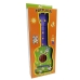 Musical Toy Reig Baby Guitar (Refurbished A)