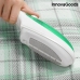 Vertical steam iron InnovaGoods (Refurbished A)