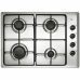 Gas Hob Teka TMW 18 BI/N 60 cm 60 cm (Refurbished A)