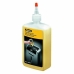 Smeerolie voor Papierversnipperaar Fellowes 35250 (350 ml)