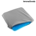 Honeycomb Silicone Gel Cushion Hexafresh InnovaGoods .. (Refurbished B)