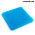 Cuscino in Gel di Silicone a Nido d'Ape Hexafresh InnovaGoods .. (Ricondizionati B)