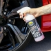 Wheel Cleaner 500 ml (Refurbished A)