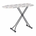 Ironing board (Refurbished B)