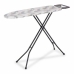 Ironing board (Refurbished C)