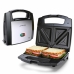 Sandwichmaker Aigostar AIG-8433325202873 800 W (Restauriert C)