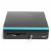 Cassetto Portamonete iggual IGG317938 (Ricondizionati B)