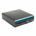 Cassetto Portamonete iggual IGG317938 (Ricondizionati B)