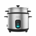 Rice Cooker Cecotec 03104 700 W 1,8 L (Refurbished B)