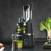 Juicer Cecotec 3000 EasyClean 150W (Refurbished A)