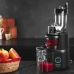 Juicer Cecotec 3000 EasyClean 150W (Refurbished A)