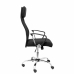 Chaise de Bureau Foröl 32DBD840 Noire (Reconditionné D)