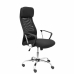 Silla de Oficina Foröl 32DBD840 Negra (Reacondicionado D)