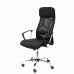 Chaise de Bureau Foröl 32DBD840 Noire (Reconditionné D)