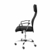 Chaise de Bureau Foröl 32DBD840 Noire (Reconditionné D)