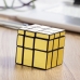 Cubo Magico Puzzle Ubik 3D InnovaGoods 24 Pezzi (Ricondizionati B)