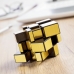 Cubo Magico Puzzle Ubik 3D InnovaGoods 24 Pezzi (Ricondizionati B)