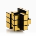 Cubo Magico Puzzle Ubik 3D InnovaGoods 24 Pezzi (Ricondizionati B)