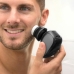 5 in 1 Rechargeable Ergonomic Multifunction Shaver Shavestyler InnovaGoods (Refurbished A)