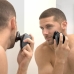 5 in 1 Rechargeable Ergonomic Multifunction Shaver Shavestyler InnovaGoods (Refurbished A)