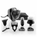 5-in-1 oplaadbaar ergonomisch multifunctioneel scheerapparaat Shavestyler InnovaGoods (Refurbished A)