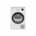 Condensation dryer BEKO DHS 8413 GA1 White 8 kg (Refurbished A)