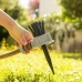 360º Bewässerungssprinkler für den Garten Klerdden InnovaGoods 36 Wasserstrahlen (Restauriert A)