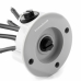 360º Vanningsprinkler for hagen Klerdden InnovaGoods 36 dyser (Fikset A)