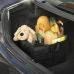 Sammenklappelig organiser til bagagerum i bilen Carry InnovaGoods (Refurbished B)