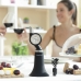 Aeratore per Vino con Elica e Supporto Wimil InnovaGoods (Ricondizionati B)