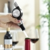 Aerador de Vinho com Moinho e Suporte Wimil InnovaGoods (Recondicionado B)