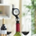 Aerador de Vinho com Moinho e Suporte Wimil InnovaGoods (Recondicionado B)