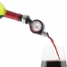 Aerador de Vinho com Moinho e Suporte Wimil InnovaGoods (Recondicionado B)