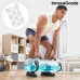 Borsa dell'Acqua per Allenamento Fitness con Manuale per gli Esercizi Watrainer InnovaGoods V0103267 13 L (Ricondizionati A+)