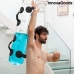 Borsa dell'Acqua per Allenamento Fitness con Manuale per gli Esercizi Watrainer InnovaGoods V0103267 13 L (Ricondizionati A+)