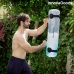 Sac à Eau de Fitness avec Guide d’Exercices Watrainer InnovaGoods V0103267 13 L (Reconditionné A+)