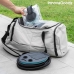 Borsa dell'Acqua per Allenamento Fitness con Manuale per gli Esercizi Watrainer InnovaGoods V0103267 13 L (Ricondizionati A+)