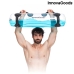 Borsa dell'Acqua per Allenamento Fitness con Manuale per gli Esercizi Watrainer InnovaGoods V0103267 13 L (Ricondizionati A+)