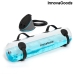 Sac à Eau de Fitness avec Guide d’Exercices Watrainer InnovaGoods V0103267 13 L (Reconditionné A+)