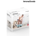 Borsa dell'Acqua per Allenamento Fitness con Manuale per gli Esercizi Watrainer InnovaGoods V0103267 13 L (Ricondizionati A+)