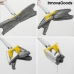 Type X Self-Wringing Microfibre Mop Twop InnovaGoods (Refurbished A)