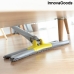 Type X Self-Wringing Microfibre Mop Twop InnovaGoods (Refurbished A)