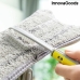 Type X Self-Wringing Microfibre Mop Twop InnovaGoods (Refurbished A)