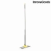 Type X Self-Wringing Microfibre Mop Twop InnovaGoods (Refurbished A)