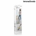 Type X Self-Wringing Microfibre Mop Twop InnovaGoods (Refurbished A)