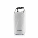 Borsa Ermetica Sportiva Impermeabile Drysal InnovaGoods 10 L Grigio PVC (Ricondizionati B)