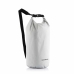 Borsa Ermetica Sportiva Impermeabile Drysal InnovaGoods 10 L Grigio PVC (Ricondizionati B)