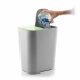 Double Recycling Bin Bincle InnovaGoods (Refurbished A)