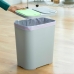 Double Recycling Bin Bincle InnovaGoods V0103335 (Refurbished C)